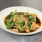 Best 芥兰鸡 Chicken w. Broccoli in Maricopa, AZ