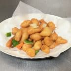 Best 甜酸鸡 Sweet and Sour Chicken in Maricopa, AZ