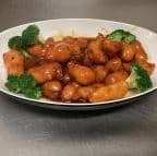 Best 左宗鸡 General Tso's Chicken in Maricopa, AZ