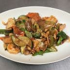 Best 炒四季 Four Seasons in Maricopa, AZ