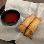 Best 春卷 Egg Roll (2） in Maricopa, AZ