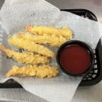 Best 炸虾 Tempura Shrimp in Maricopa, AZ