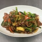 Best 湖南牛 Hunan Beef in Maricopa, AZ