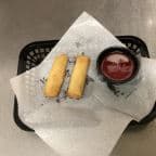 Best 上海卷 Spring Roll (Vegetable) (2) in Maricopa, AZ