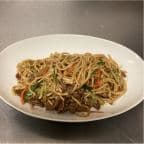 Best 牛捞面Beef Lo Mein in Maricopa, AZ