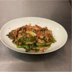 Best 蔬菜鸡 Chicken w. Vegetables in Maricopa, AZ