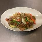 Best 咖喱肉 Curry Roast Pork in Maricopa, AZ