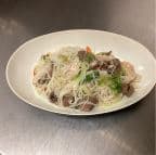 Best 本楼炒米粉 House Special Chow Mei Fun in Maricopa, AZ