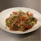 Best 叉烧什碎 Pork Chop Suey in Maricopa, AZ