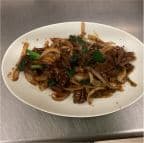 Best 蒙古牛 Mongolian Beef in Maricopa, AZ