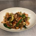 Best 全家福，Happy Family in Maricopa, AZ