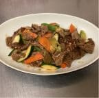 Best 牛蓉蛋 Beef Egg Foo Young in Maricopa, AZ