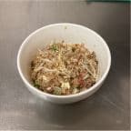 Best 叉烧炒饭 Pork Fried Rice in Maricopa, AZ