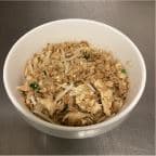 Best 鸡炒饭 Chicken Fried Rice in Maricopa, AZ