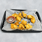 Best 炸云吞 Fried Wonton (10) in Maricopa, AZ